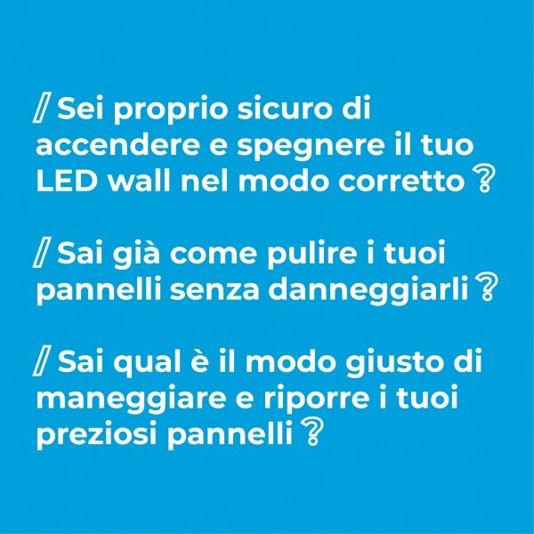 LEDwall_8_cose_da_sapere.jpg
