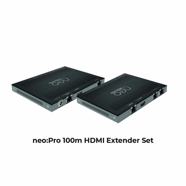 HDBT2-P-EXSET.jpg