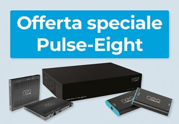 AE-promo-pulse-eight.jpg
