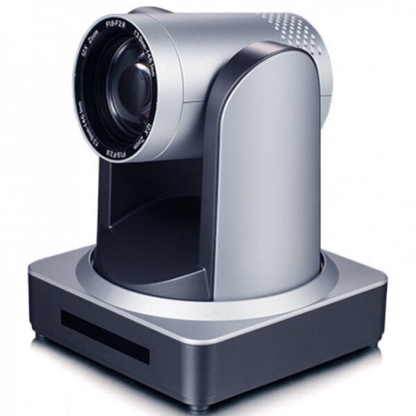 Camera_01.jpg