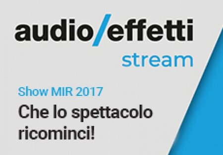 AE-MIR2017.jpg