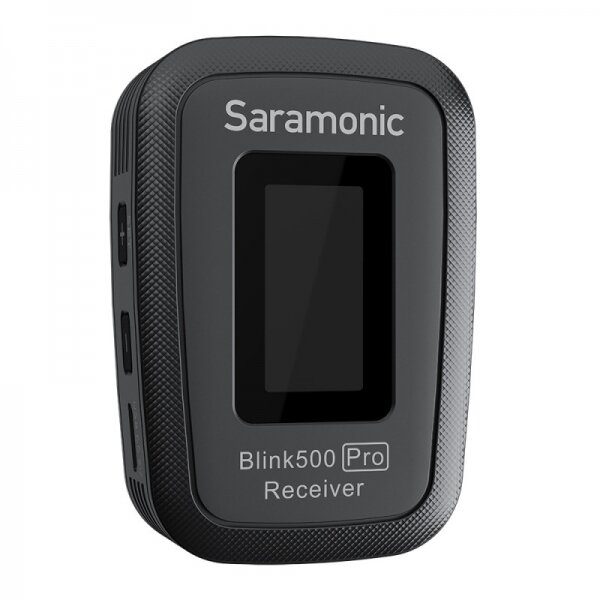 Blink500B2_09.jpg