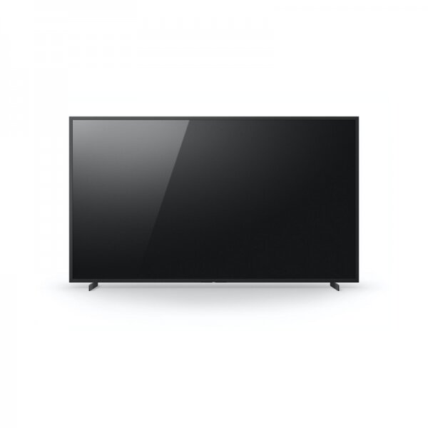 BRAVIA100.jpg
