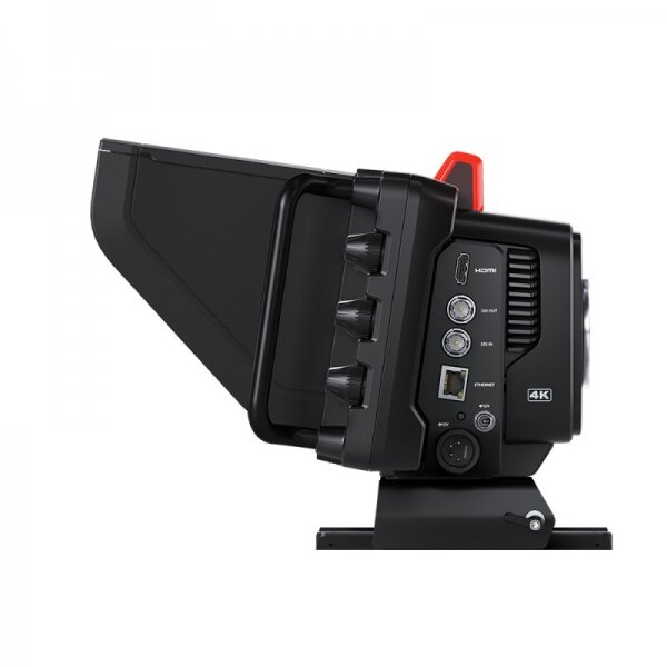 cameraPro3.jpg