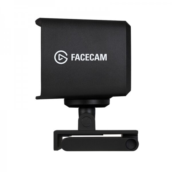 AE_Facecam_03.jpg