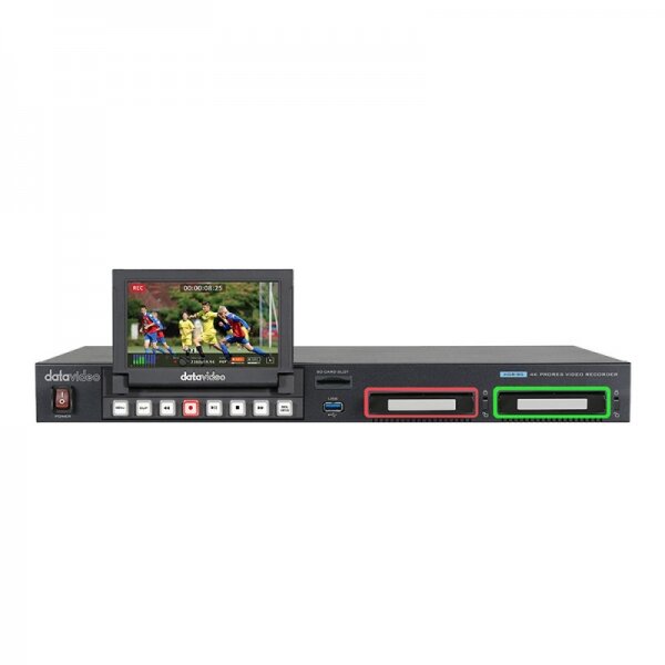 DATAVIDEO_HDR90.jpg