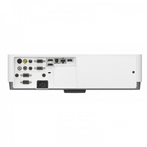vpl-ex435_c.jpg