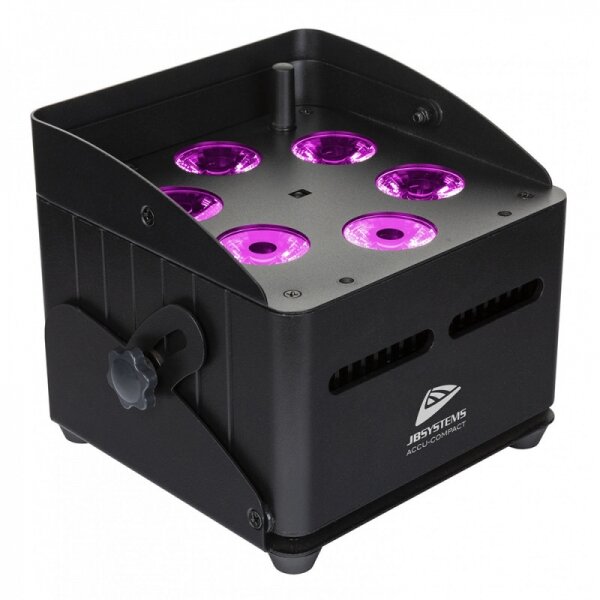 ACCU-COMPACT_1.jpg