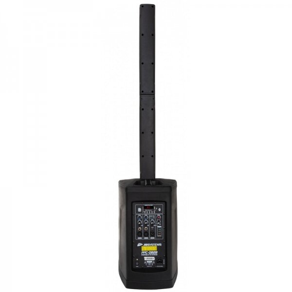 PPC-082B.jpeg