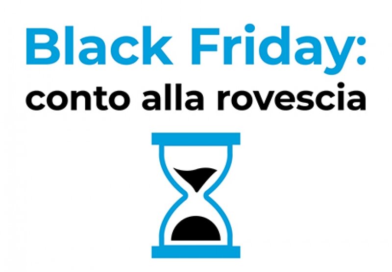 AE-Pre Black Friday.jpg