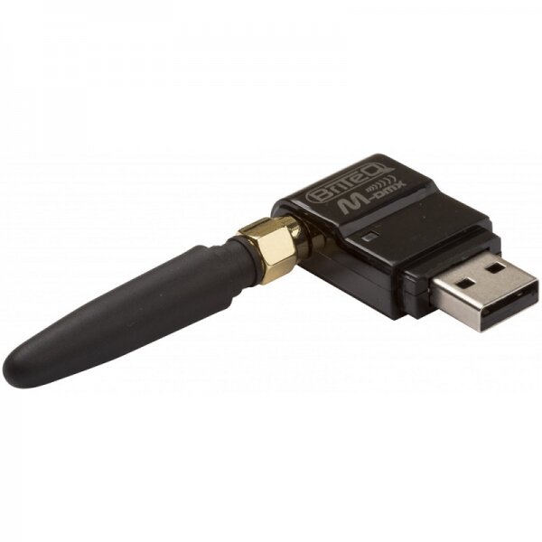 WTR-DMX-DONGLE_3.jpeg