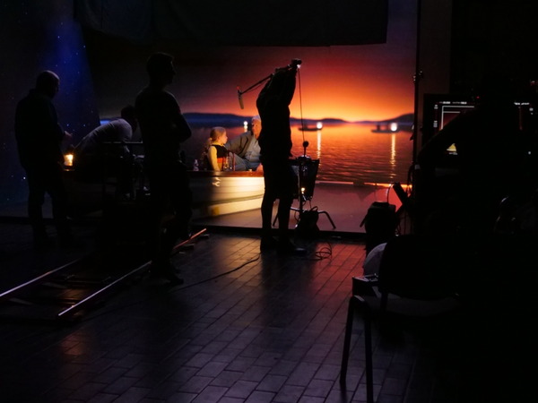 P1233586.JPG
