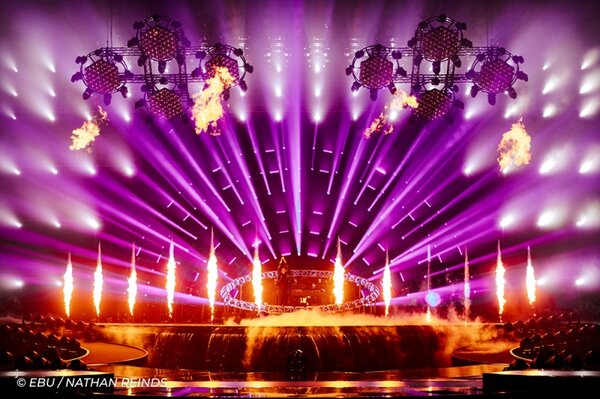 Eurovision_3.jpg