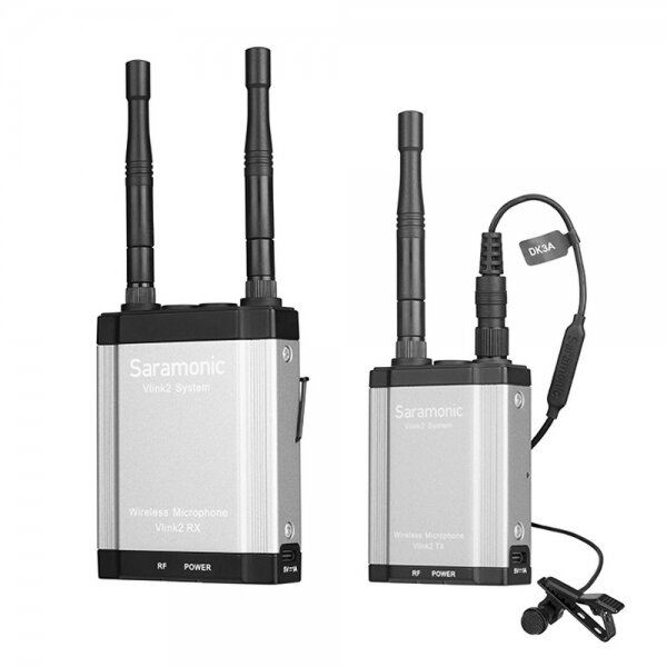 VLINK2 KIT1.jpg