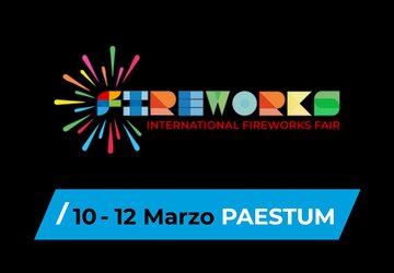 AE-202303_Fireworks Paestum_925px.jpg