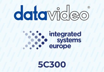 AE-Datavideo@ISE_925px.jpg