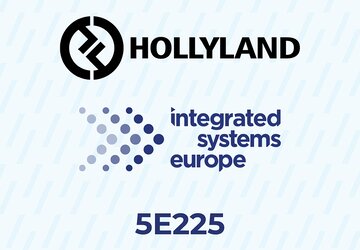 AE-Hollyland@ISE_925px.jpg