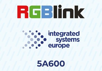 AE-RGBlink@ISE_925px.jpg