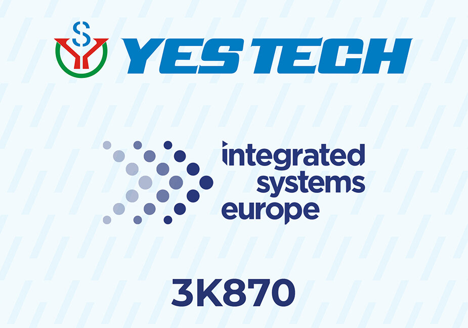 AE-YesTech@ISE_925px.jpg