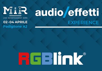 AE-AE Experience_RGBlink_925px.jpg