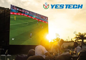 AE-202212_Coppa del mondo calcio_Yes Tech_925px.jpg