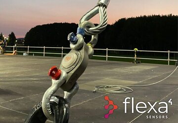 AE-202209_Flexa Sensors_925px.jpg