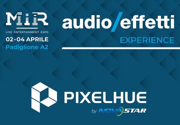 AE-AE Experience_Pixelhue by NovaStar_925px.jpg
