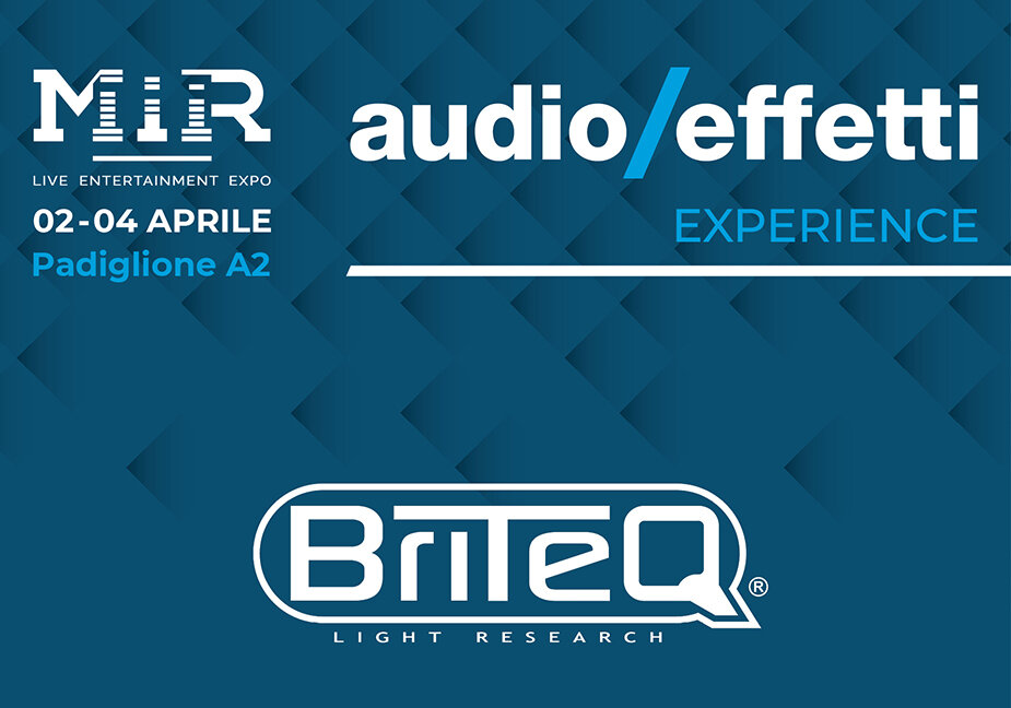 AE-AE Experience_Briteq_925px.jpg