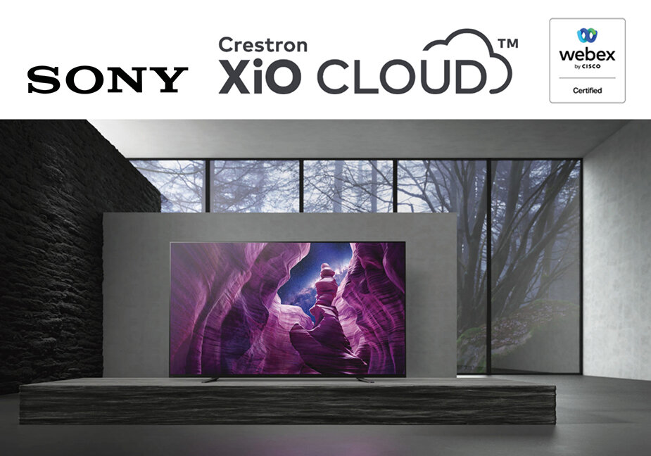 AE-202206_Crestron - Cisco_925px.jpg
