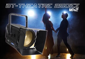 AE-202205_BT-THEATRE 250EZ MK2_925px.jpg