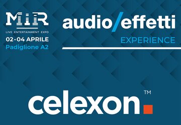 AE-AE Experience_celexon_925px.jpg