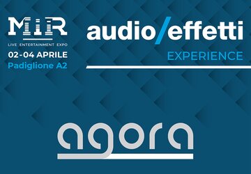 AE-AE Experience_Agora_925px.jpg