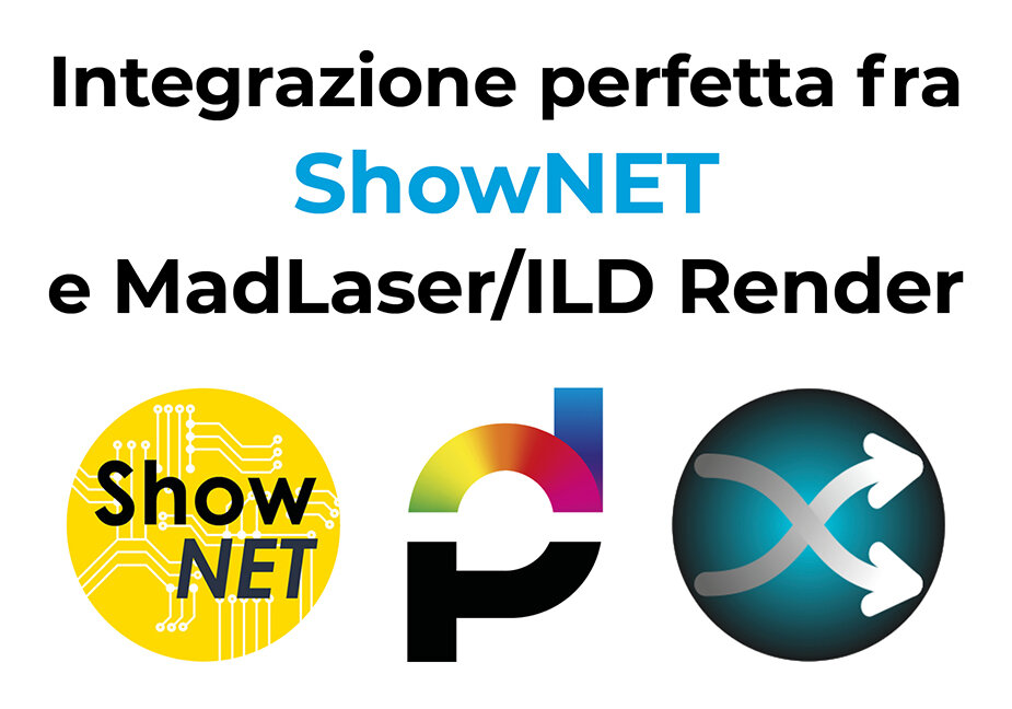 AE-202203_ShowNET e MadLaser-ILD Render_925px.jpg