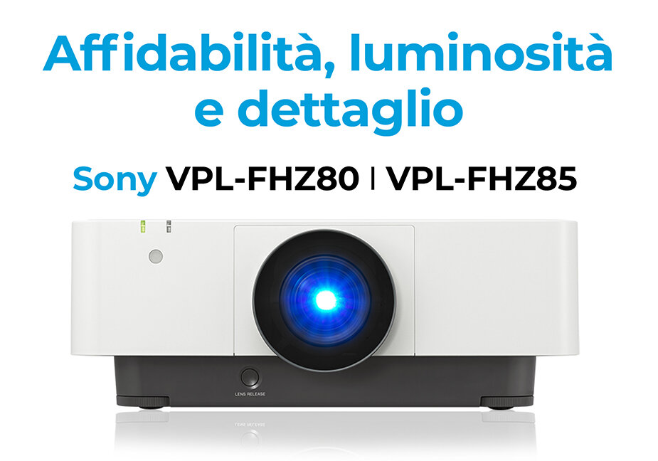 AE-202112_VPL-FHZ80 - VPL-FHZ85_925px.jpg