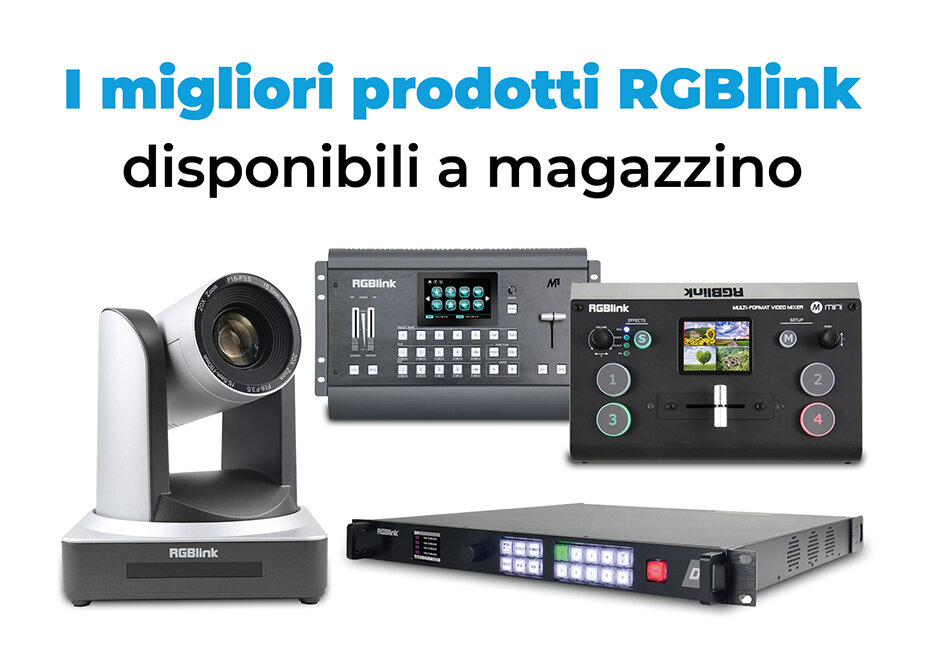 AE_SelezioneProdotti_RGBlink_925px.jpg