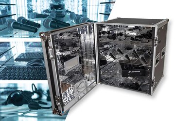 AE_flight case UV_925px.jpg