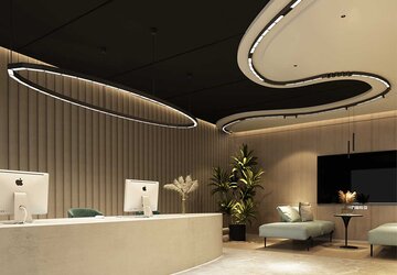 AE-LuxyMod_925px.jpg