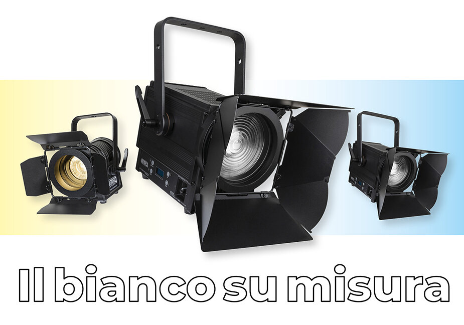AE-bianco_925px.jpg