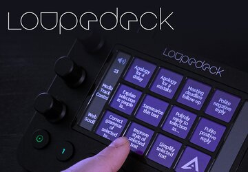 AE-202304_Loupedeck Release 5.6.1.jpg