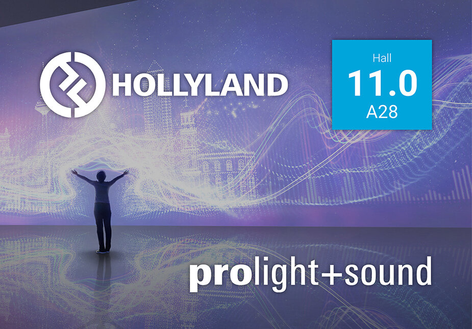 AE_Hollyland_PLS.jpg