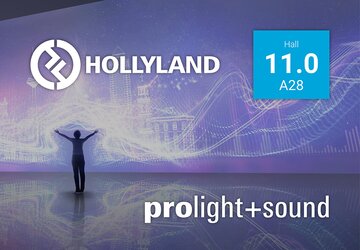 AE_Hollyland_PLS.jpg