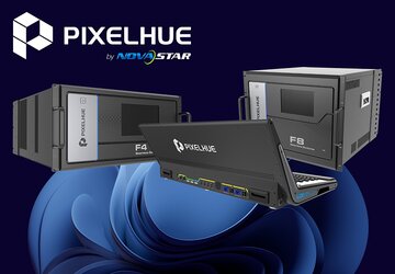AE-202305_Pixelhue aggiornamento firmware.jpg