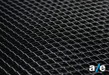 AE-202305_Sistemi ad audio distribuito_C.jpg