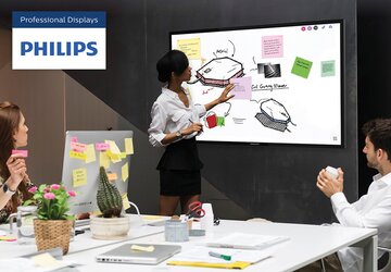 AE-202305_PPDS Monitor IFP.jpg