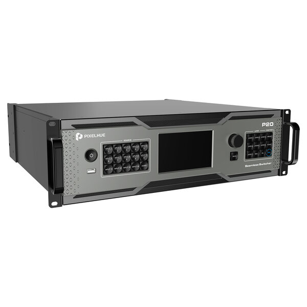 P20_1.jpg