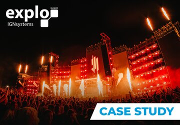 AE-202306_X2 Wave Flamer @ Nameless Festival.jpg