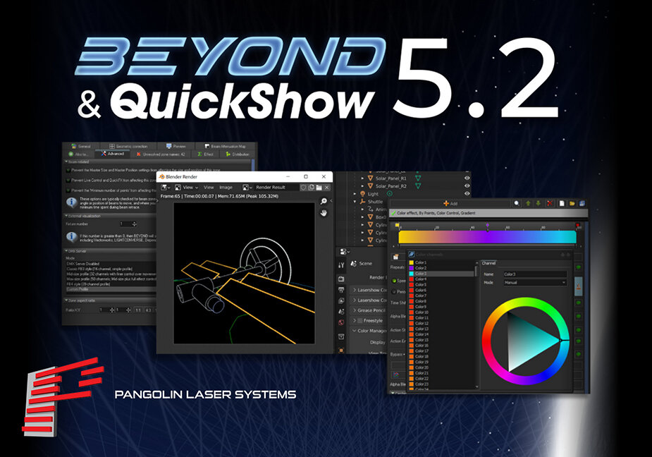 AE-202306_BEYOND e QuickShow 5.2.jpg