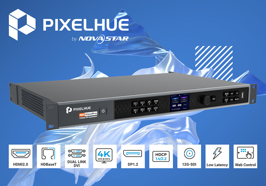 AE-202306_4K View Pro.jpg