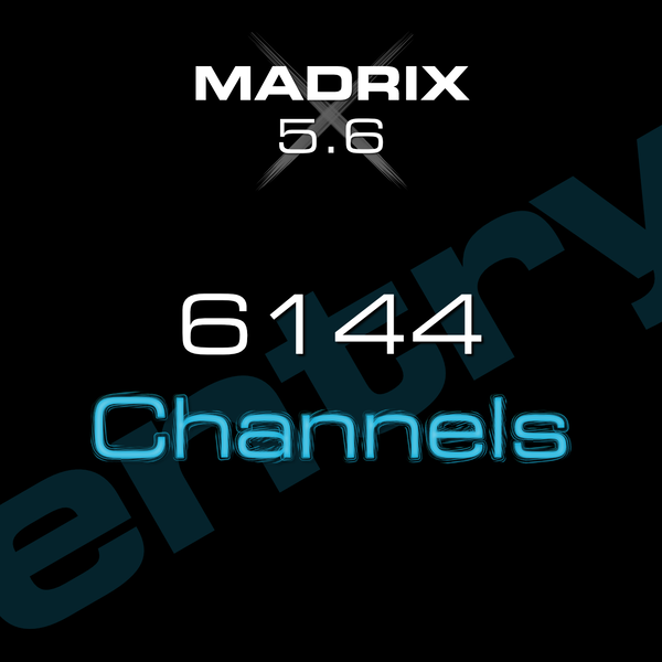 Final_MADRIX_IG_5_6_entry_V01.png