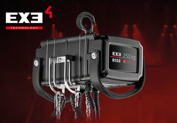 AE-202309_EXE Rise D8- 250kg.jpg